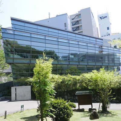 🖼️ 아트 라이드 (아토라이도)